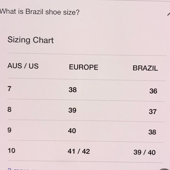 SATINATO of Brazil  Pistachio Green Women’s Sandals Sz 7 - Picture 10 of 10